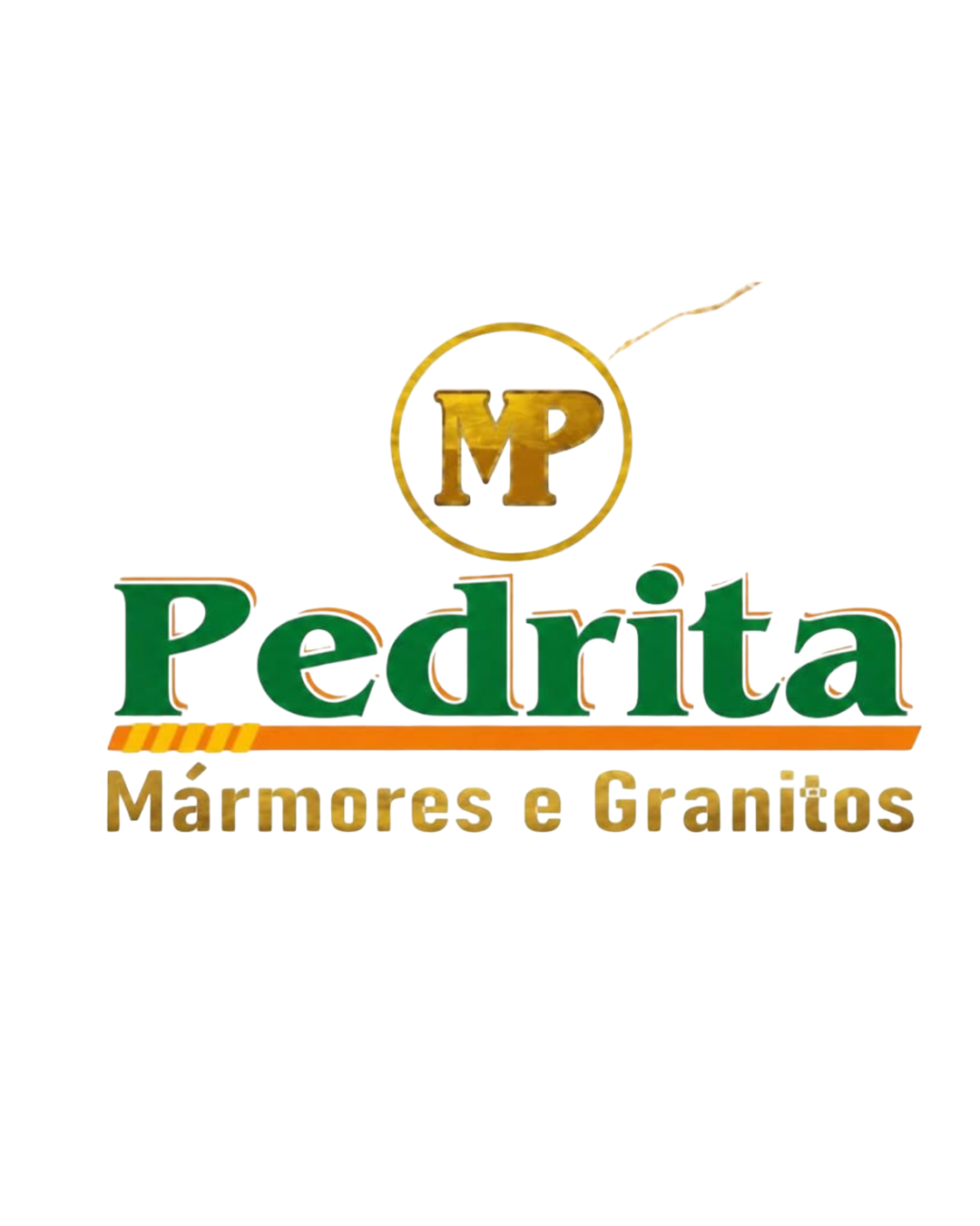 Pedrita Mármores e Granitos