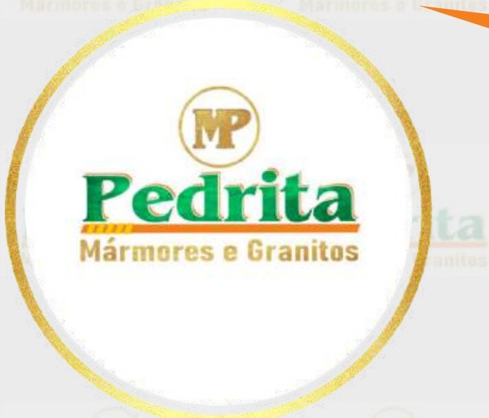 Branco Itaúnas