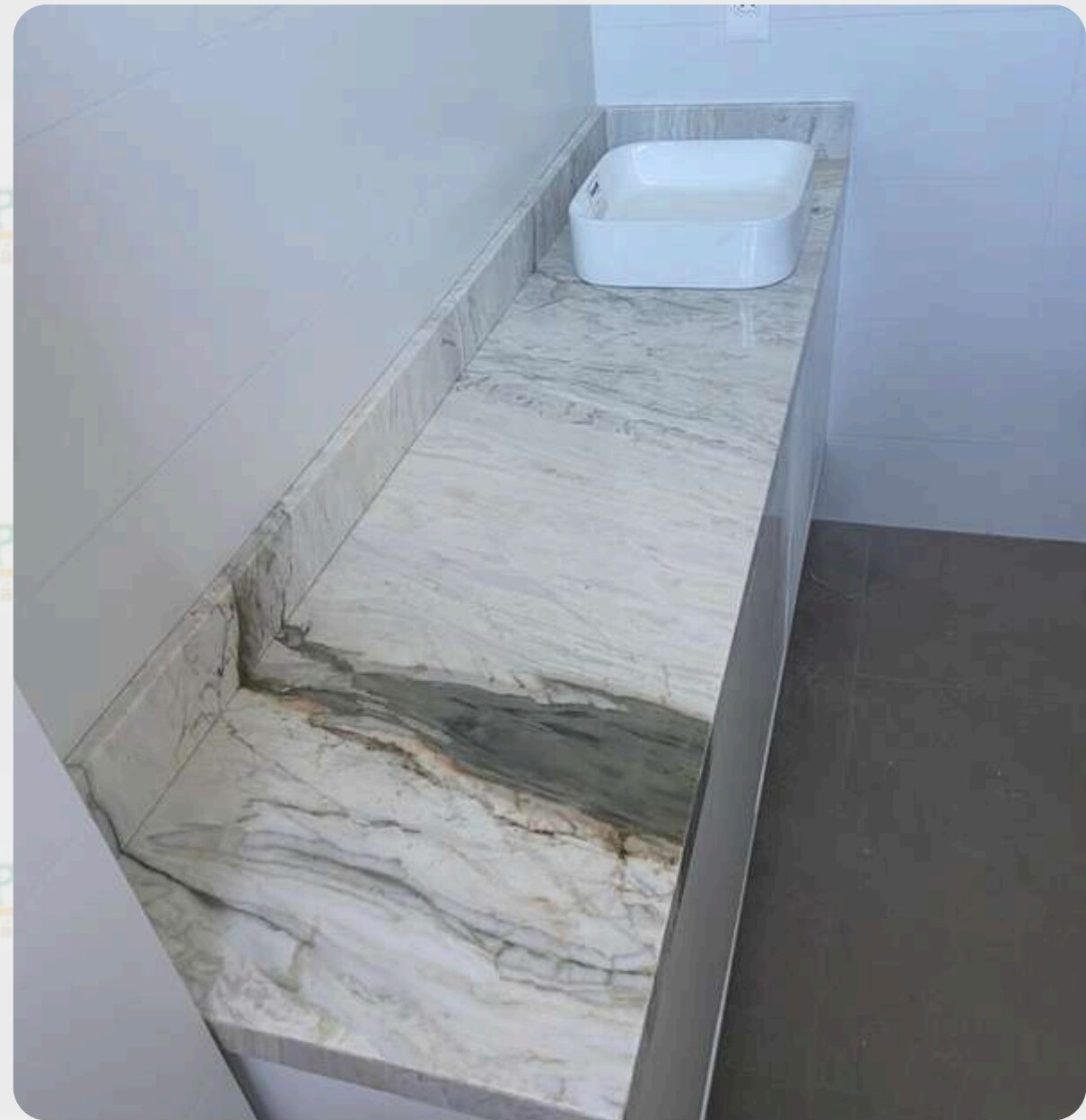 Branco Paraná